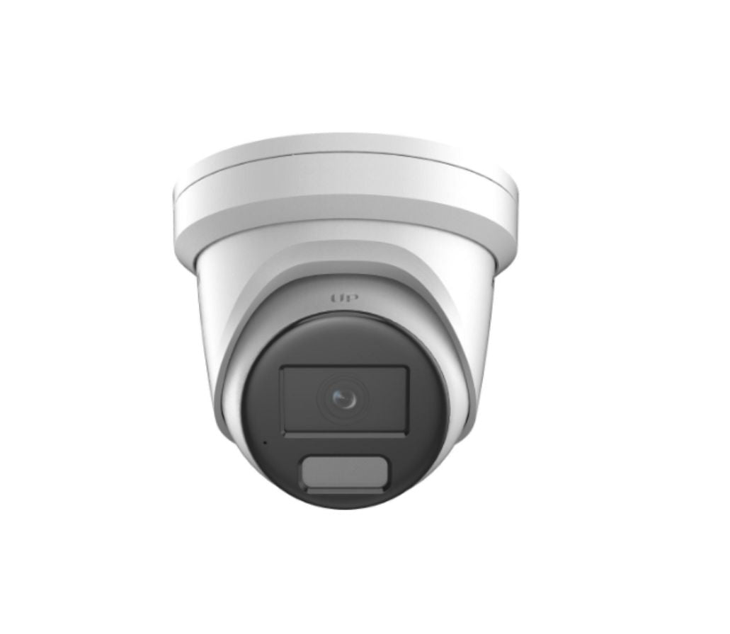 Câmera Hikvision DS-2CD2347G2H-LIU ColorVu